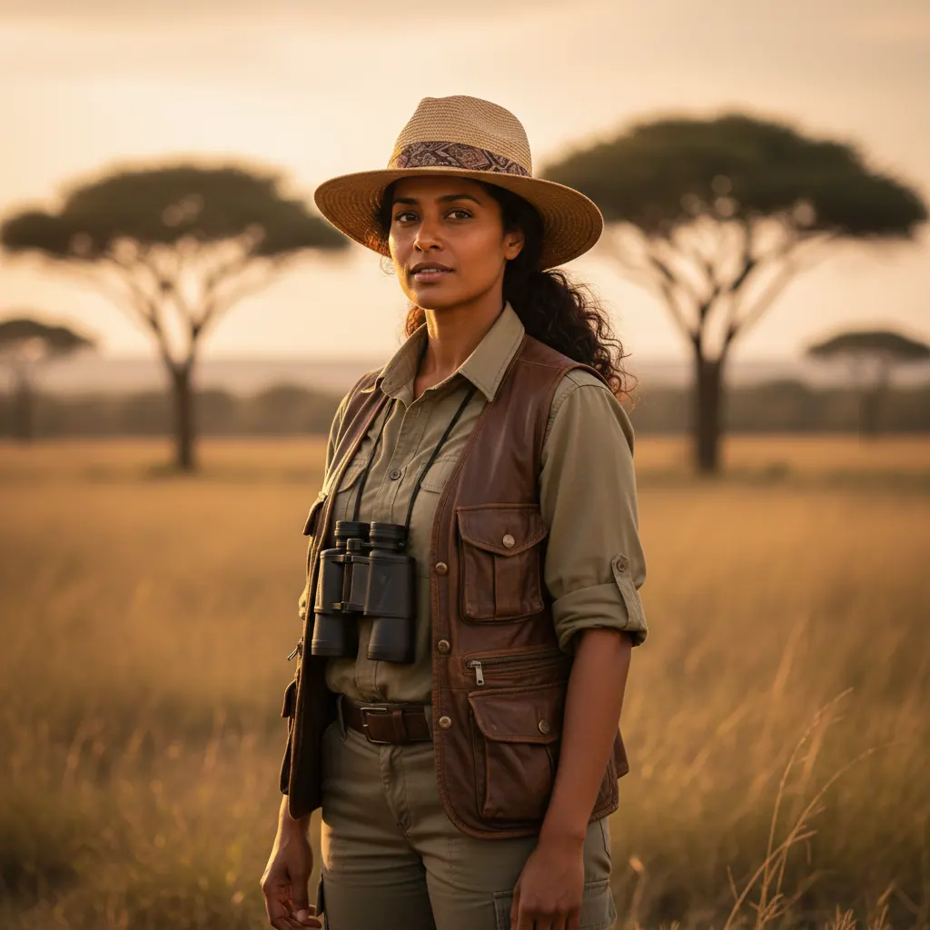 Dr. Amara Singh