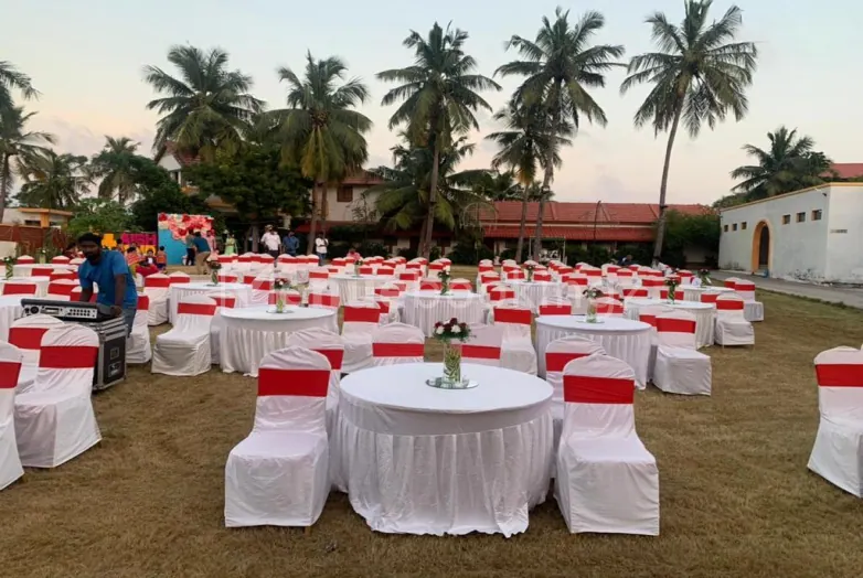 Events & Celebrations Gallery Image 6