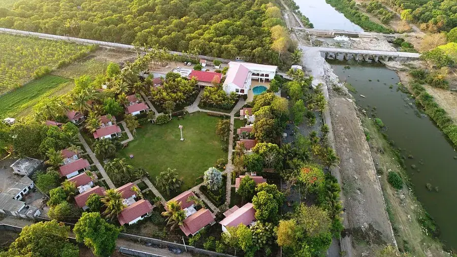 List your property