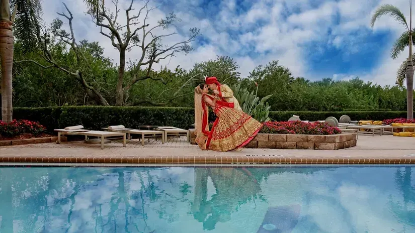 Wedding Inspiration Gallery Image 7