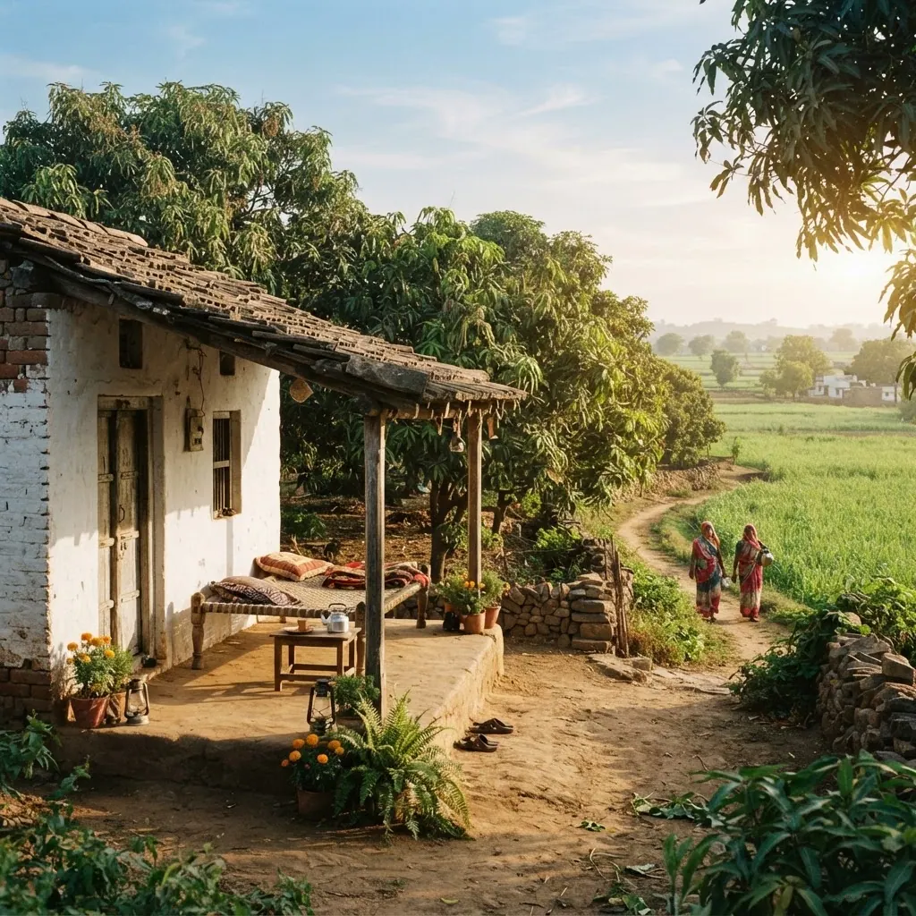 Gir Vista Films
